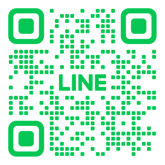 LINE