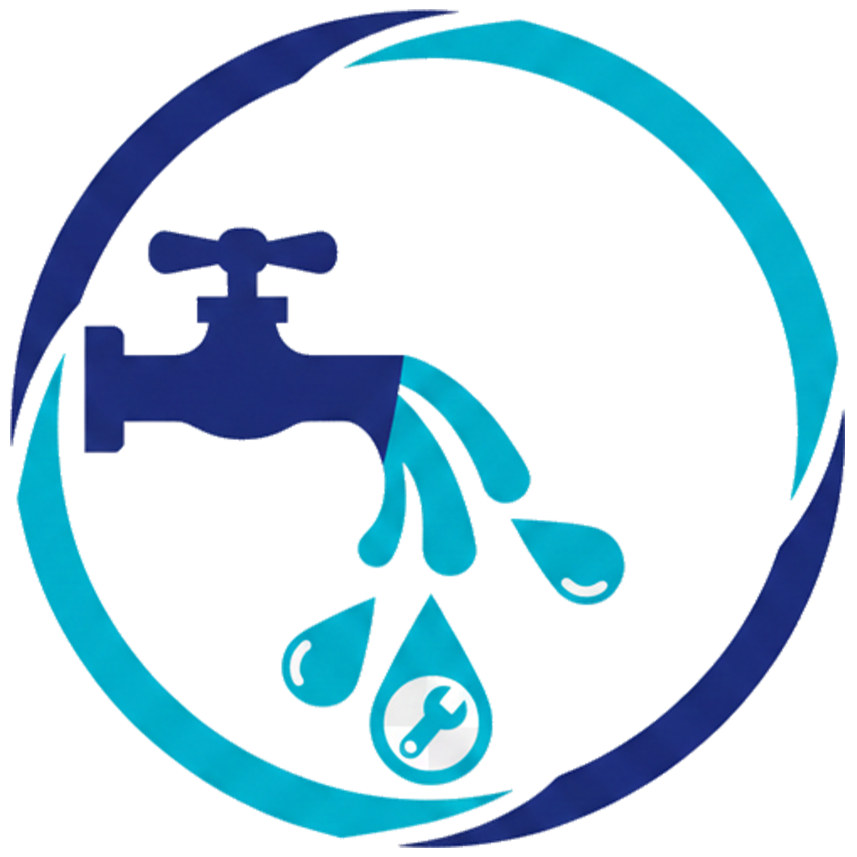 横浜水漏れ修理ナビ